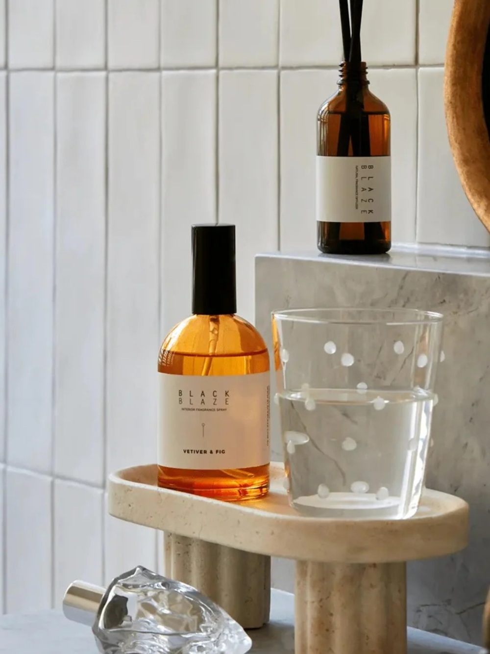 Bush Walk 🇦🇺 fragrance spray for home interiors - Picture 6 of 6